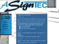 asigntec.com