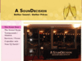 asoundecision.org