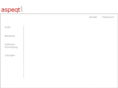 aspeqt.net