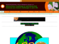 athma-pure.com