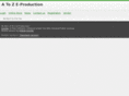 atozproduction.com