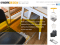 atworkdesign.com
