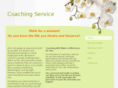 authenticcoaching.net