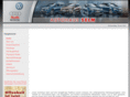 autohaus-selm.net