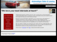 automatiquesales.com