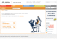 automotopneu.com
