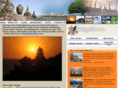 baliyogatour.com