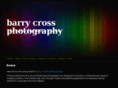 barrycrossphotography.com