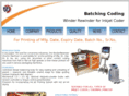 batchcoding.com