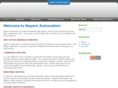 bayernautomation.com