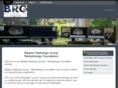 belgianradiologygroup.com