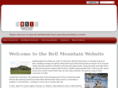 bellmountainranch.com