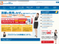 bloginweb.com