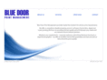 bluedoorprint.com