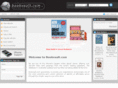 bookvault.com