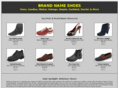 brand-name-shoes.net