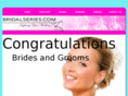 bridalseries.ca