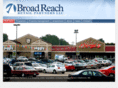 broadreachretail.com