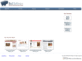 buffsoftware.com