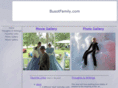 busotfamily.com