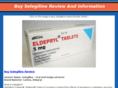 buyselegiline.com