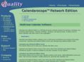 calendarscope.net