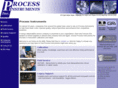 calibrationlaboratory.com