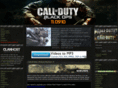 callofduty4.nl