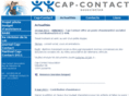 cap-contact.ch