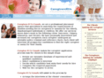 caregiversruscanada.com