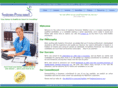 carrollsearch.com