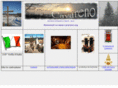 cavareno.org