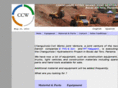 ccwjv.net
