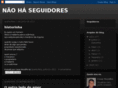 cesarrossilho.com