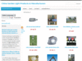 china-garden-light.com