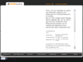 chpevent.dk