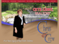 chrisandcrew.com