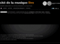 citedelamusiquelive.fr