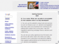 citizenswinninghands.net