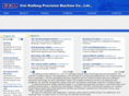 cixikaifeng.com