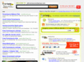 cjforeclosurecleanup.com
