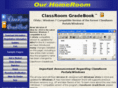 classroomportals.com