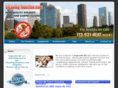 cleaning-houston.com