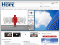 cmcx1.com