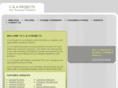 cnatrucking.com