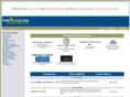 cobbsavings.com