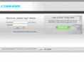 cobhamdesbenefits.com