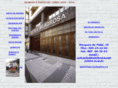 colegiovirgenmilagrosaoviedo.com