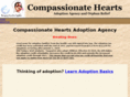 compassionatehearts.org