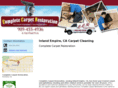 completecarpetcare1.com